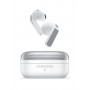 Samsung Buds 4 White