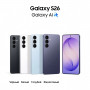 Samsung Galaxy S26 12/512Gb Sky Blue