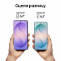Samsung Galaxy S26 12/512Gb Sky Blue