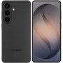 Samsung Galaxy S26 12/256Gb Black