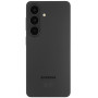 Samsung Galaxy S26 12/256Gb Black