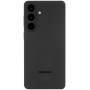 Samsung Galaxy S26+ 12/512Gb Black
