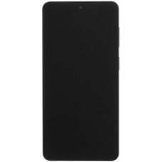 Samsung Galaxy S26+ 12/256b Black