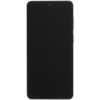 Samsung Galaxy S26+ 12/512Gb Black