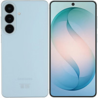Samsung Galaxy S26+ 12/512Gb Blue