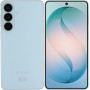 Samsung Galaxy S26+ 12/512Gb Blue