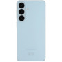 Samsung Galaxy S26+ 12/512Gb Blue