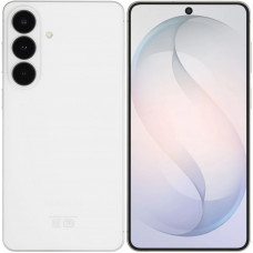 Samsung Galaxy S26+ 12/256b White