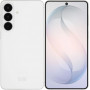 Samsung Galaxy S26+ 12/256b White