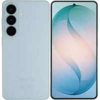 Samsung Galaxy S26 12/512Gb Sky Blue