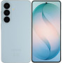 Samsung Galaxy S26 12/512Gb Sky Blue