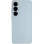 Samsung Galaxy S26 12/512Gb Sky Blue