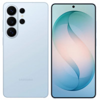 Samsung Galaxy S26 Ultra 12/256Gb Sky Blue