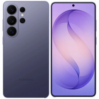 Samsung Galaxy S26 Ultra 12/256Gb Violet