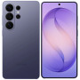 Samsung Galaxy S26 Ultra 12/256Gb Violet