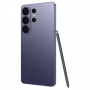 Samsung Galaxy S26 Ultra 12/256Gb Violet