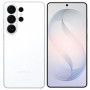 Samsung Galaxy S26 Ultra 12/512Gb White